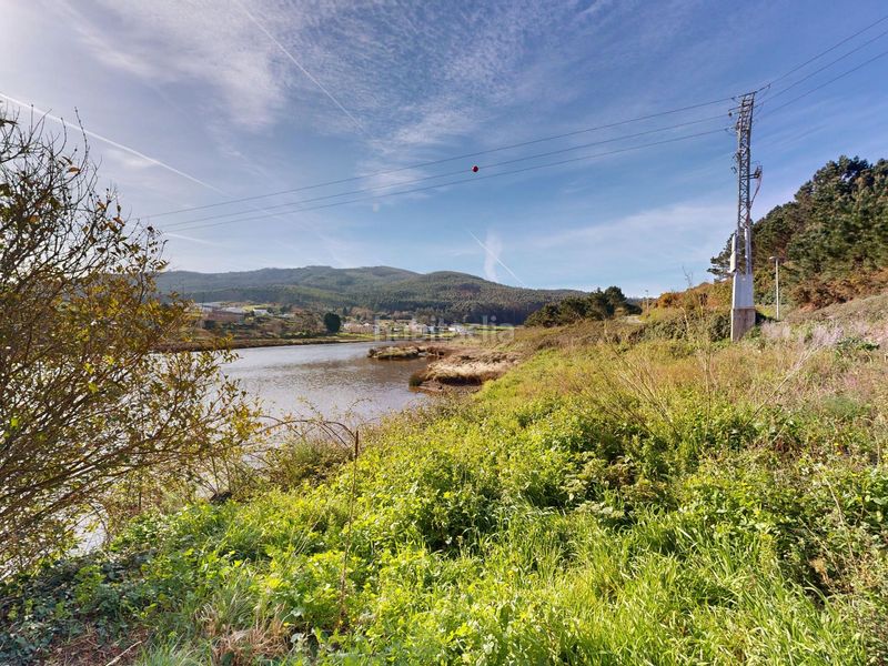 Foto dc6bd2df-9412-4ce4-a4f2-7b034f810305. Casa a Foz