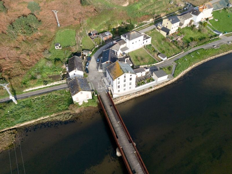 Foto dce2a918-15d9-45ca-b35a-def7cef3626e. Casa a Foz