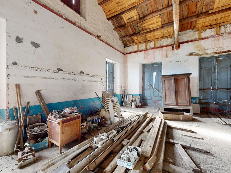 Foto e2370b22-44cf-46e3-8263-2a38a13728cc. Casa a Foz