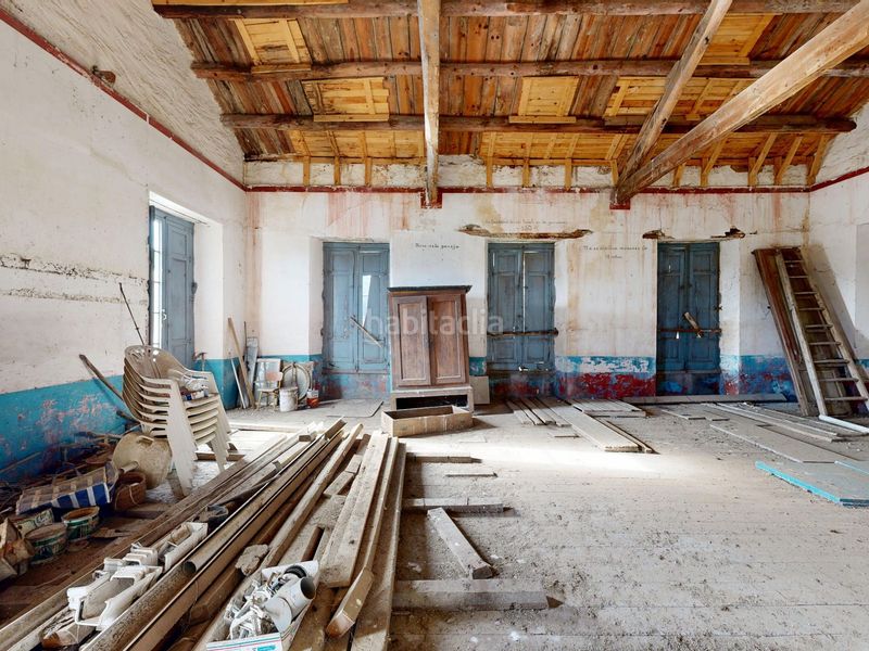 Foto e4db8e64-e7f6-43af-be22-fe25d21fe481. Casa a Foz