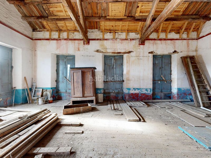 Foto e6262511-aa99-488f-965e-f993707b4d28. Casa a Foz