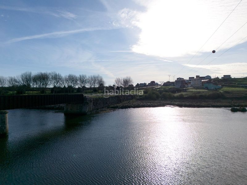 Foto eaa10d97-4a4b-43a1-9d31-b6468824193f. Casa a Foz