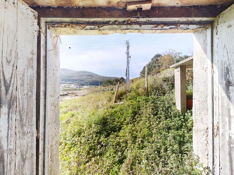 Foto ee410898-8456-4fb9-8e80-dc18cc2c2c51. Casa a Foz