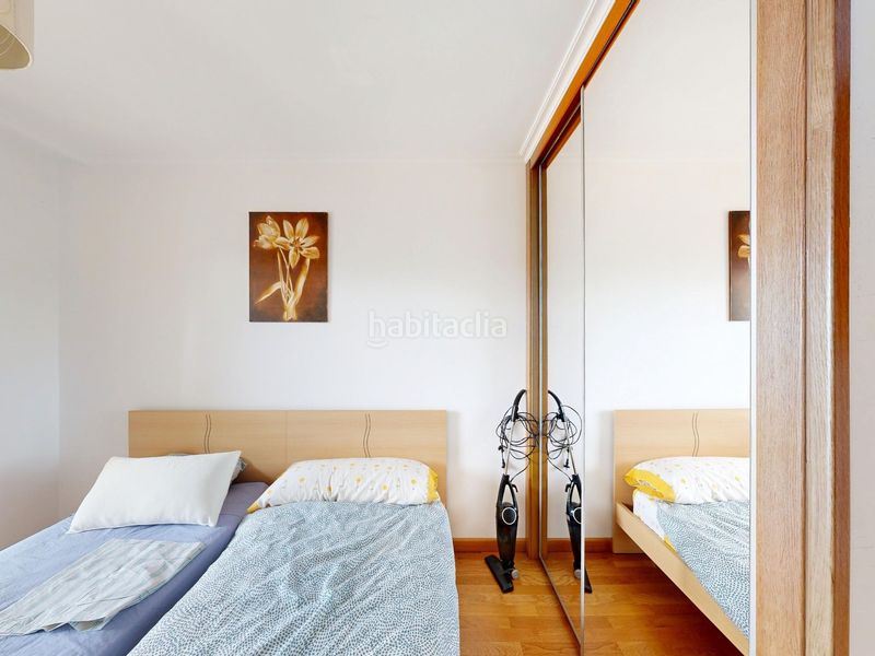 Foto 45b6a93f-d8e5-4673-bfe3-392240be8175. Flat with heating pool in Cervo