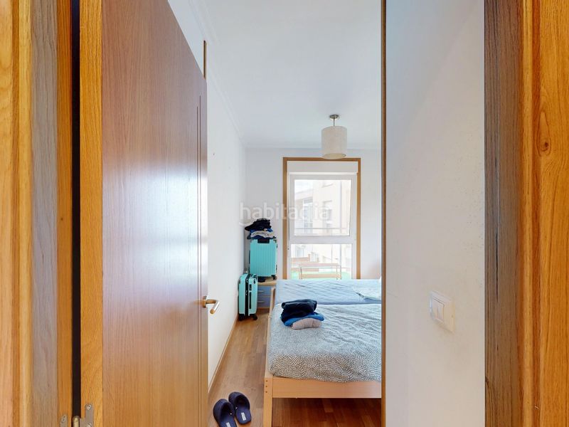 Foto 5305e52d-1817-4013-97ed-b468acc764d5. Flat with heating pool in Cervo