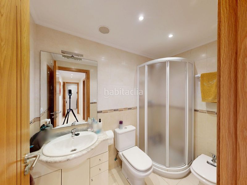 Foto a11476e1-5920-4714-a026-d5957bd58e70. Flat with heating pool in Cervo