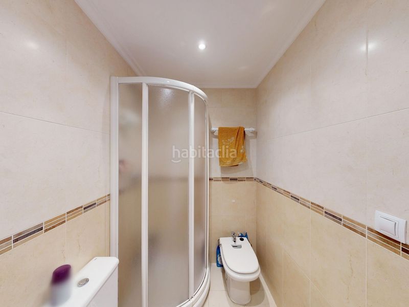 Foto b073dd44-9fde-40cb-9901-ab8b1fd022c7. Flat with heating pool in Cervo