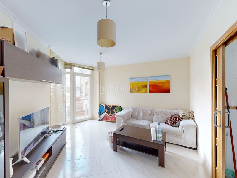 Foto c1a877b4-c3db-44a7-87bb-d30a5af37691. Flat with heating pool in Cervo