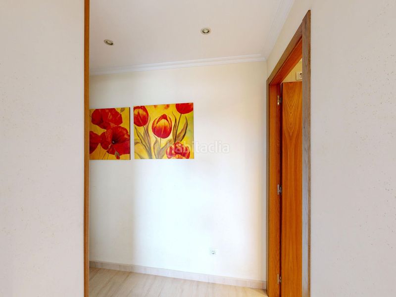 Foto cb80c751-7a48-462e-a969-21641edad22a. Flat with heating pool in Cervo