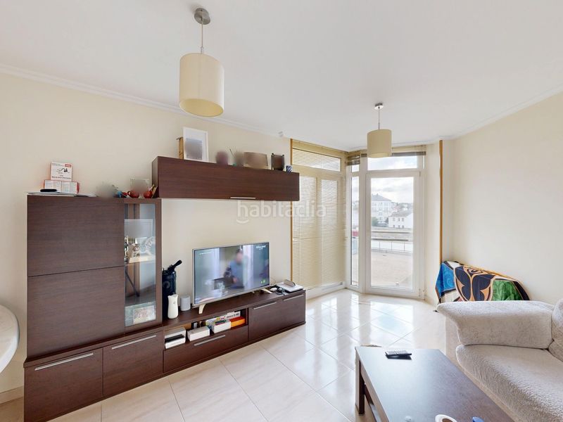 Foto d2ddea14-ba7c-4163-bccc-9ea9755d2499. Flat with heating pool in Cervo