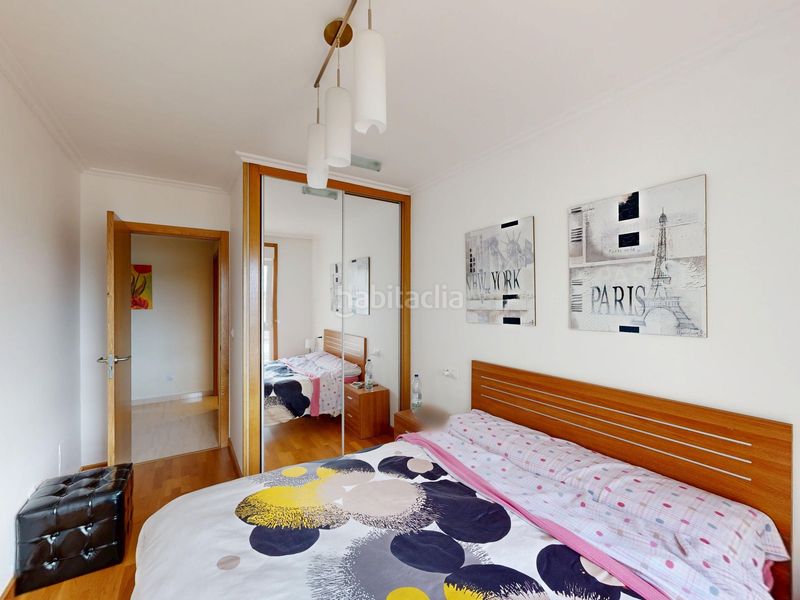 Foto f62839cc-0909-4b19-a236-4c9cb337bc45. Flat with heating pool in Cervo