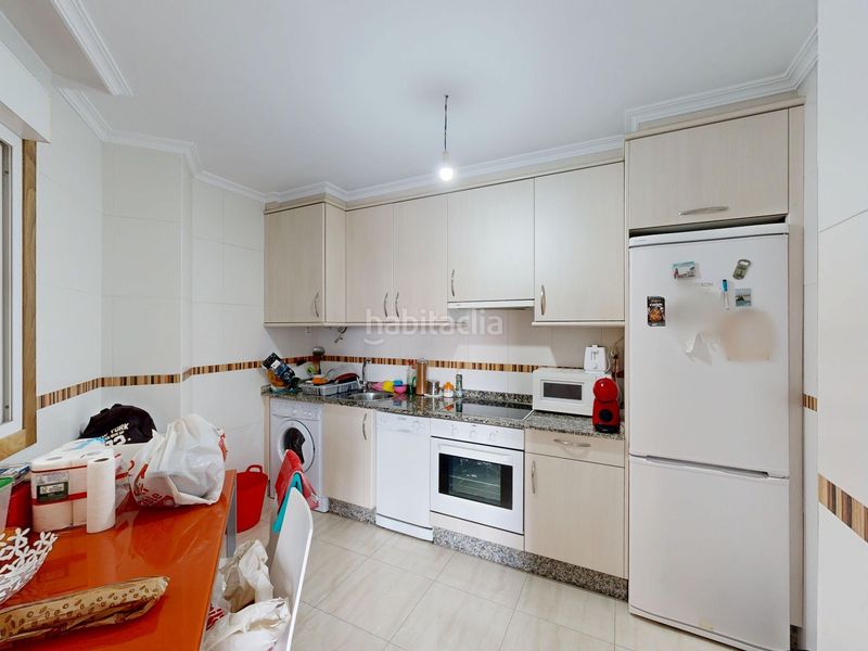 Foto fe7e8c08-d3fd-45cc-ba5d-6c6ae4c83c3d. Flat with heating pool in Cervo