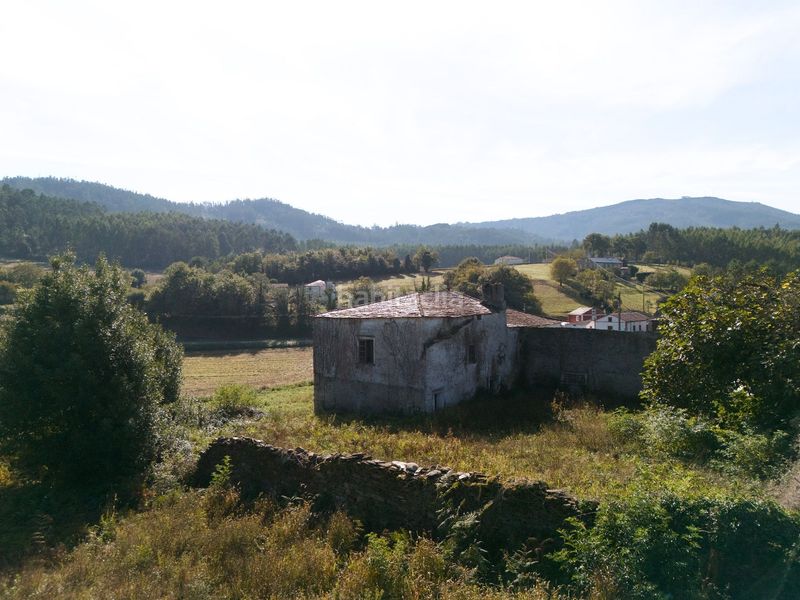 Foto 6da5ee60-57e0-4b2d-87a2-76181440f334. Casa a Mondoñedo
