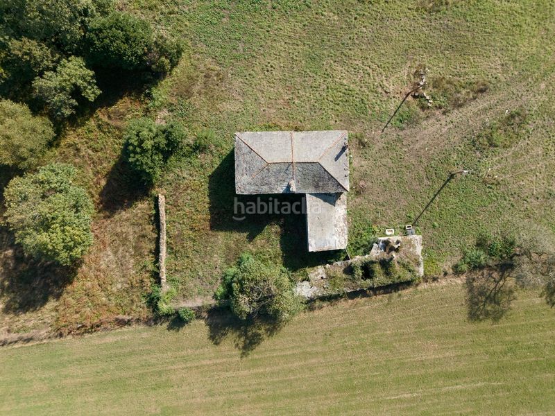 Foto 85531e36-af64-4940-aadc-a9de83b9752e. Casa a Mondoñedo