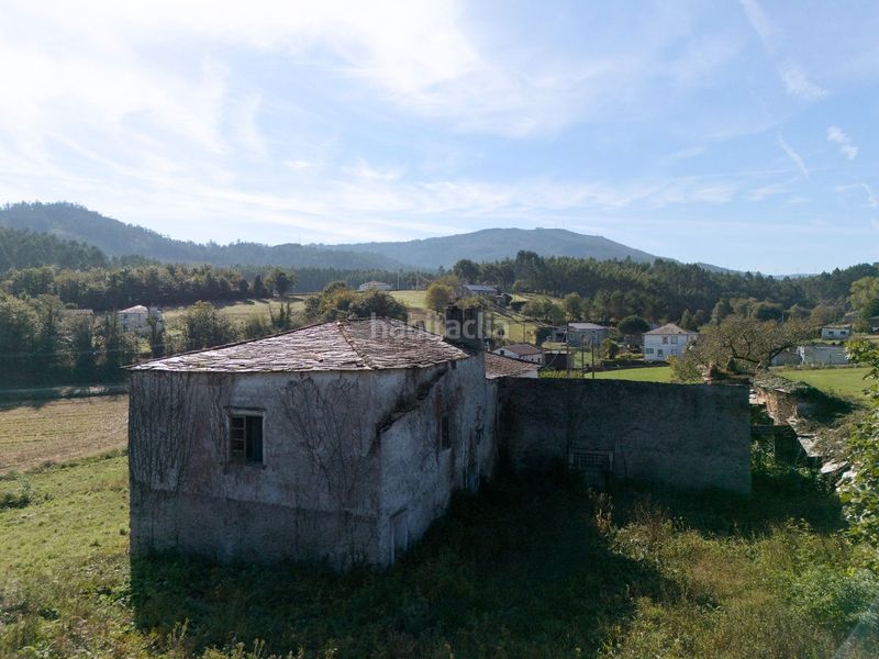 Foto 8a71e15d-93ef-4140-819e-eb55264828af. Casa a Mondoñedo