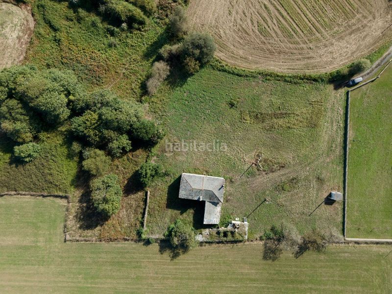 Foto a180a7a9-6d37-4e72-a52b-109599f50459. Casa a Mondoñedo