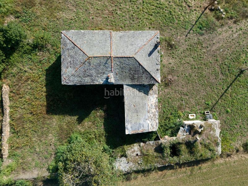 Foto f8b8d347-a4a2-4e38-ad9b-98880dfa4e28. Casa a Mondoñedo