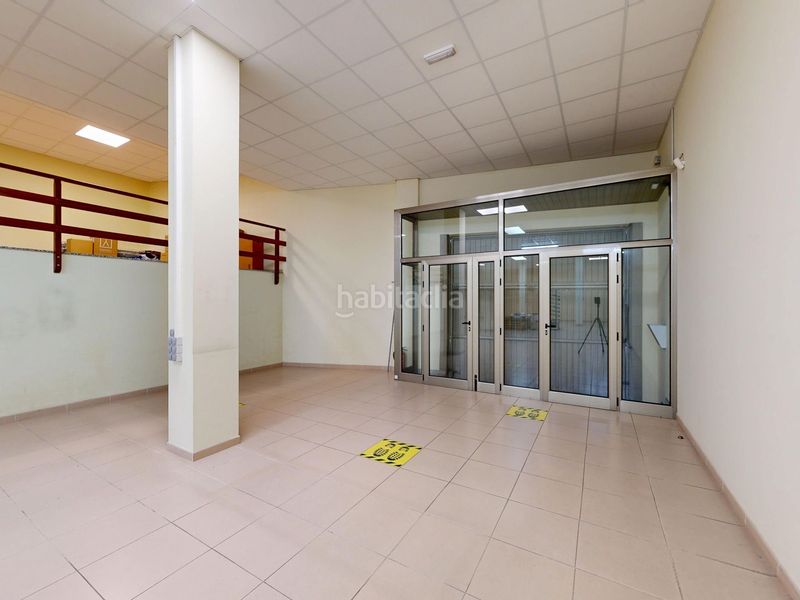 Foto 012fb5e1-dea5-4887-9f3e-2f07849a7743. Local comercial a Foz