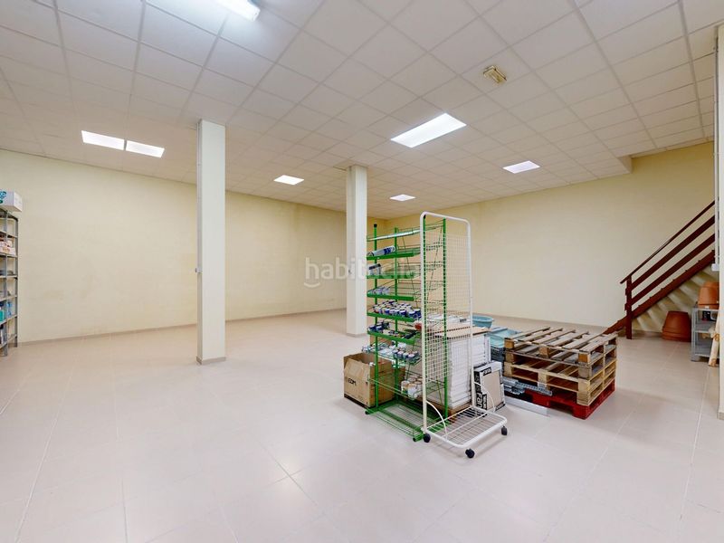 Foto 37c9199a-8872-458a-b966-5483f2cd532b. Local comercial a Foz
