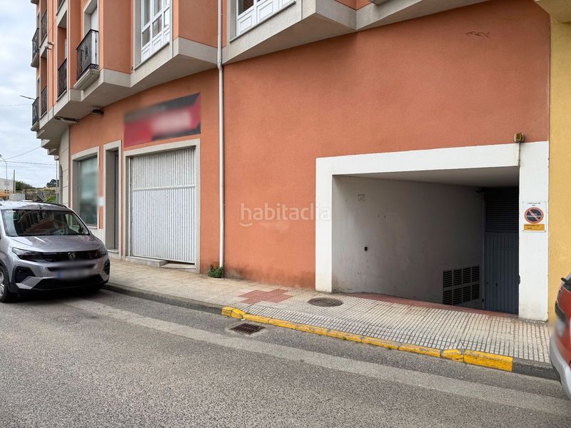 Foto 5723de9b-5711-4a0b-a007-fdefddb22ead. Local comercial a Foz