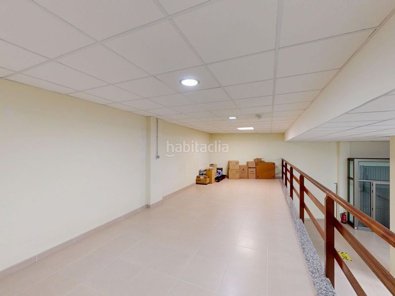 Foto 656fbe9f-d6fc-4f65-a86b-f3619ce9a0ec. Local comercial a Foz