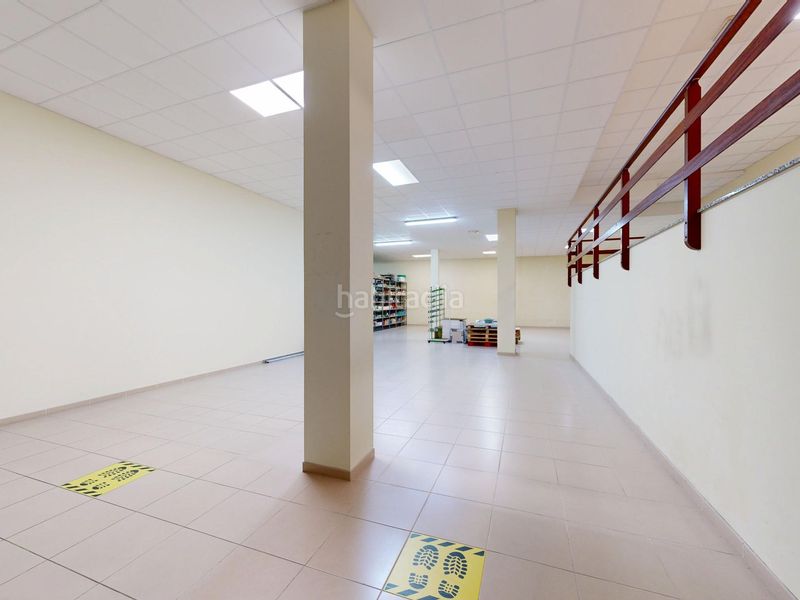 Foto 6b98f1f0-ff60-479b-9737-97c26d1c61b8. Local comercial a Foz