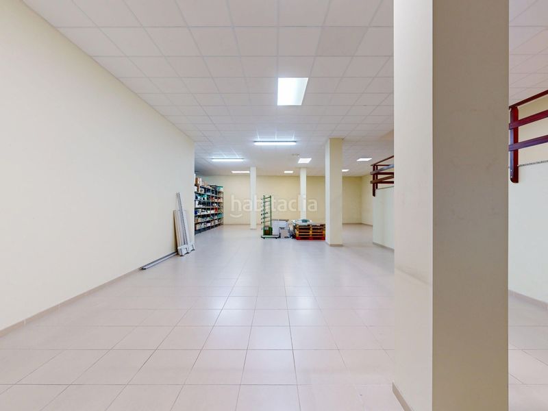 Foto 8928de3c-1132-41d7-aae1-0a0c00cce872. Local comercial a Foz