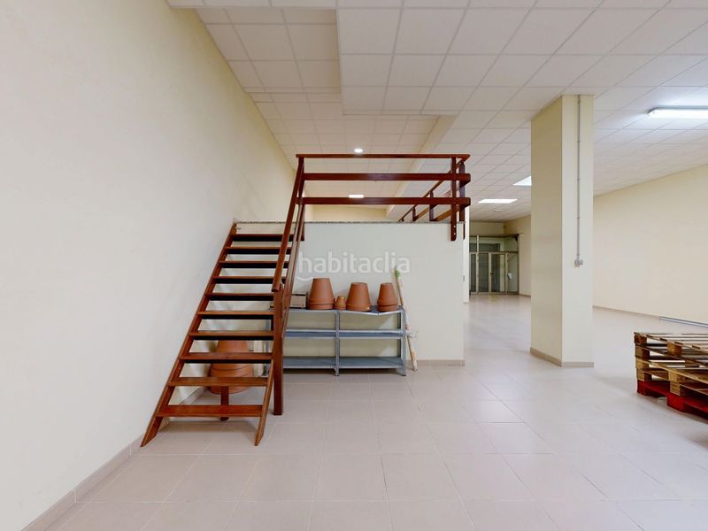 Foto a8308fec-0874-46bf-8355-53a76bbaf993. Local comercial a Foz