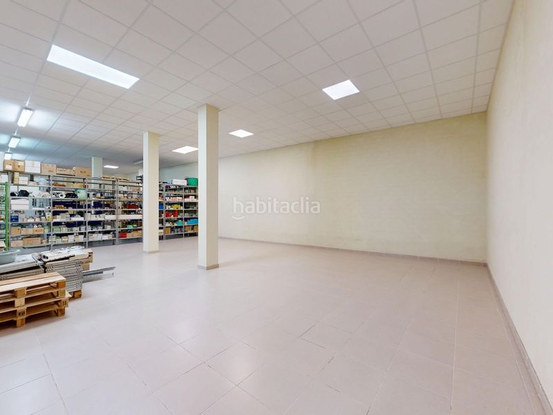 Foto f874f047-2a0c-4b07-aae4-9bdf2656a290. Local comercial a Foz