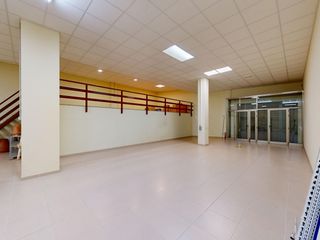 Business premise  Mestre lugilde. Local comercial en foz