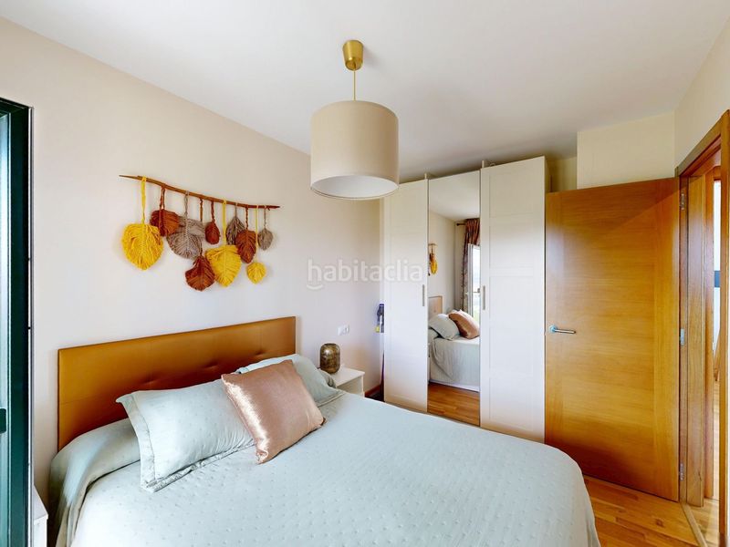 Foto 5f83507d-a12e-4d72-9cf4-687a6a41c430. Flat with heating in Foz