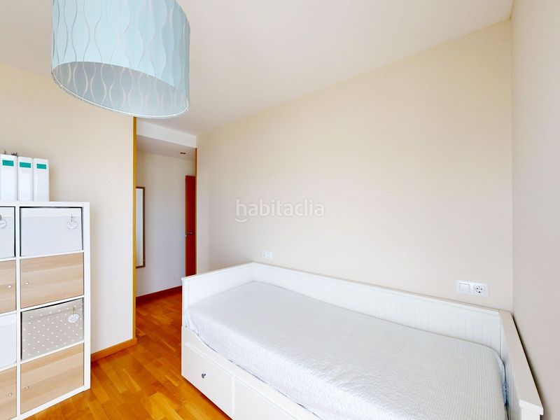 Foto 6a2afd9a-bcd1-4625-a22b-2fbbb61b1a56. Flat with heating in Foz