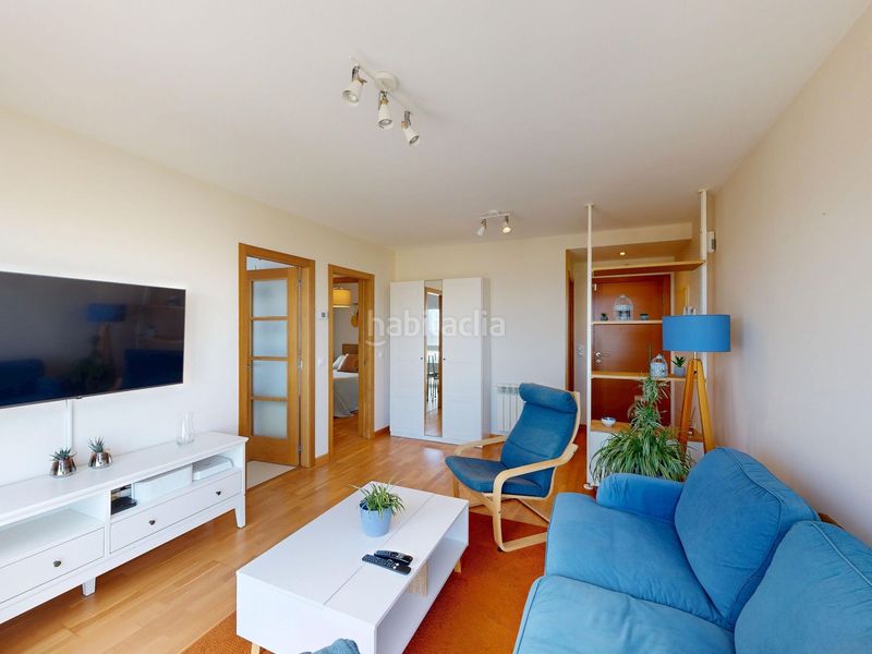 Foto 6b4d960b-b338-4167-bf5e-292de40f7c4a. Flat with heating in Foz