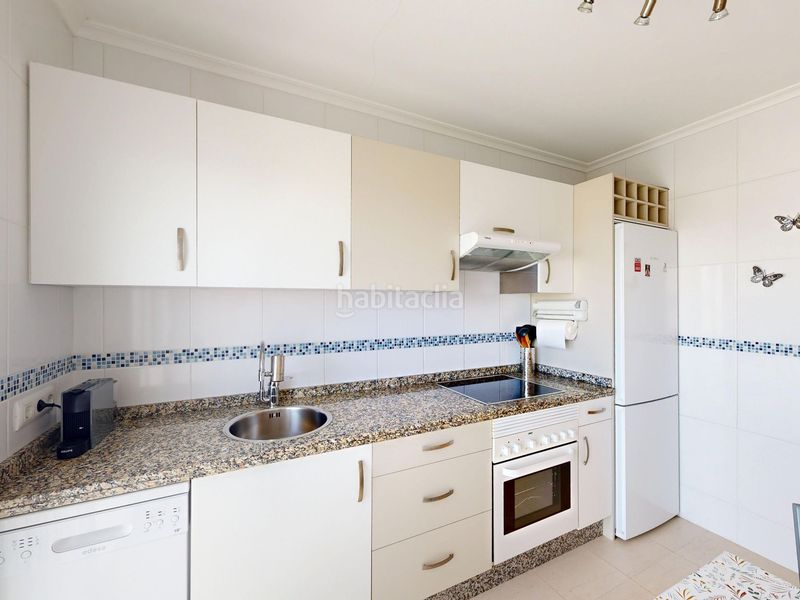 Foto 6c248c4a-896c-4125-9f9b-7822c764cf6d. Flat with heating in Foz