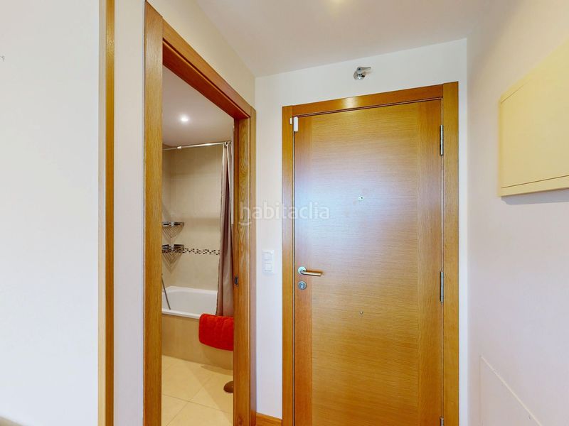 Foto 7530897b-74ea-46a6-a345-b757ac28a419. Flat with heating in Foz