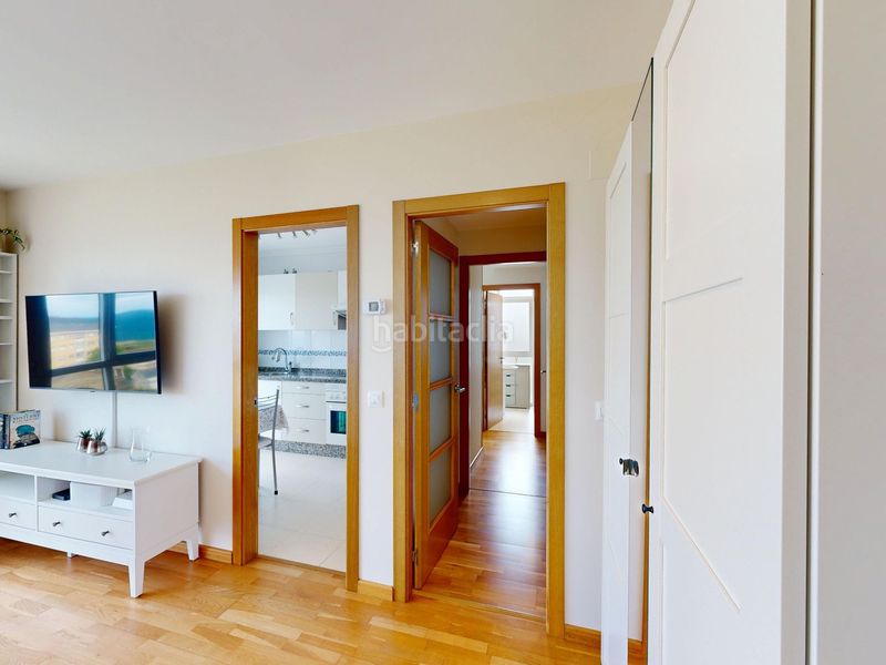 Foto 8675b982-4d6d-49fa-92e8-70fb2e5732c5. Flat with heating in Foz