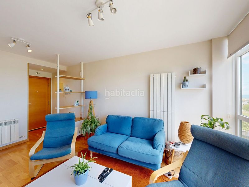 Foto e0d82173-3dd7-4e6f-9d29-b5a5550e89a6. Flat with heating in Foz