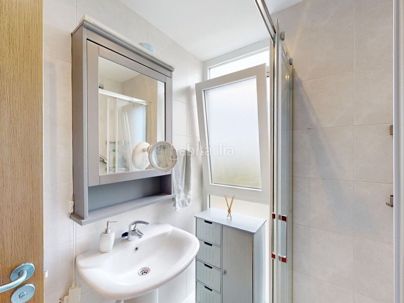 Foto e680d4f0-e7fa-4cb7-b112-c442d462dee2. Flat with heating in Foz