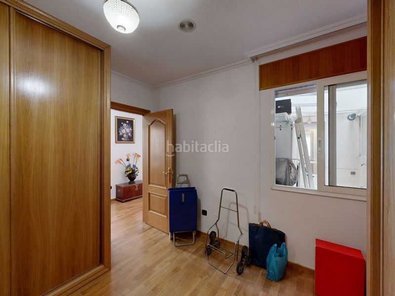 Foto 485b8a95-909e-4358-bab8-7a738dc7e025. Pis amb calefacció a Foz