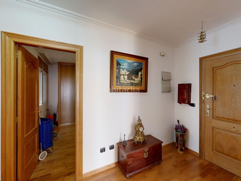 Foto ad301076-8d45-4c53-b48a-fae6e429a49d. Pis amb calefacció a Foz