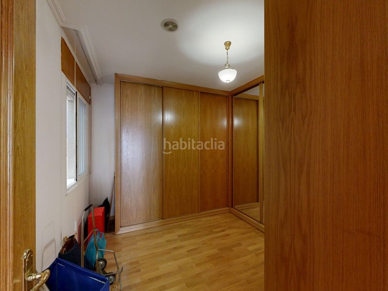 Foto bc572185-0924-4bd3-a961-de380a23636a. Pis amb calefacció a Foz