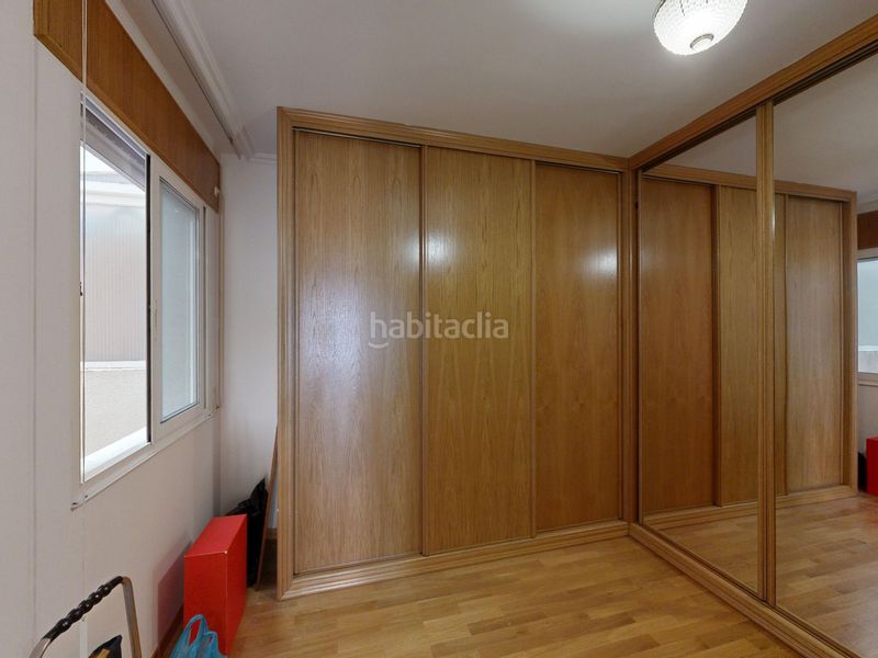 Foto c9600e5c-aebd-4962-9fb2-81188925e8fc. Pis amb calefacció a Foz