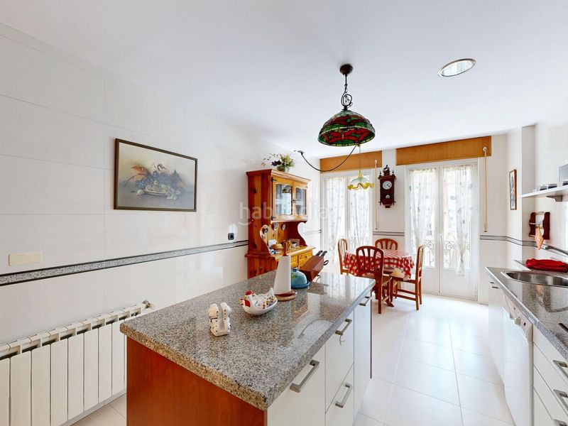 Foto ef4dbecc-d3e9-4485-9123-ad0915c6e472. Pis amb calefacció a Foz