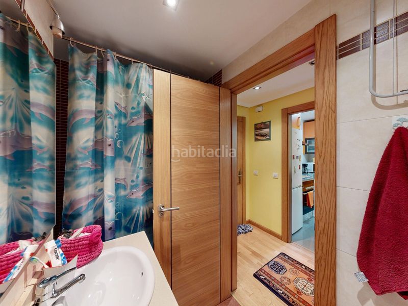 Foto 6daa6ffd-ab04-4e35-9571-15b2134151f0. Pis amb calefacció piscina a Foz
