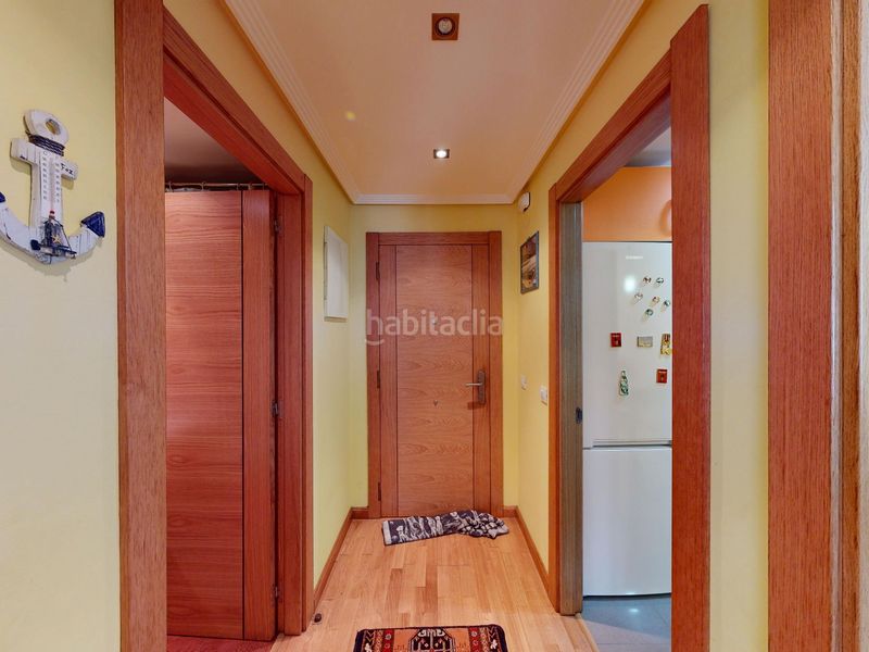 Foto eb096b87-c0c7-4d62-bb0b-b23128deb140. Pis amb calefacció piscina a Foz