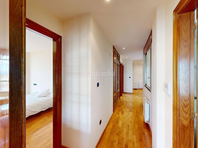 Foto e53f83d0-c2b7-41e4-bb73-a14816697268. Pis amb calefacció a Foz
