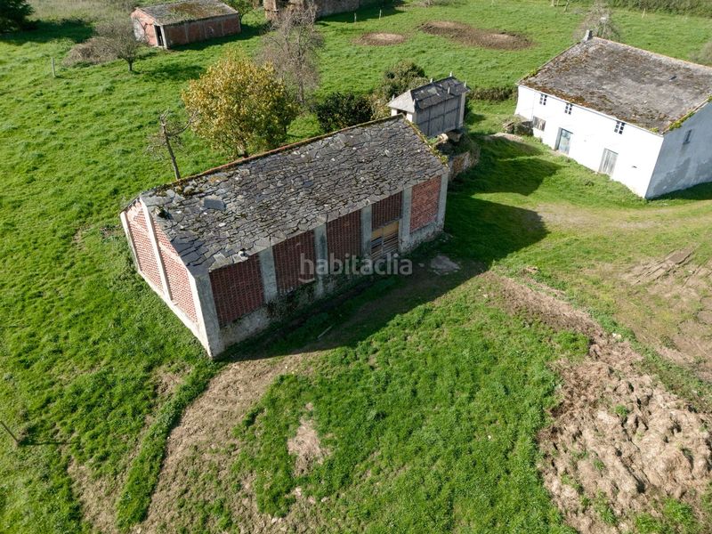 Foto 3275a0d0-9cad-4009-ba64-c8fb02a51847. Casa a Foz