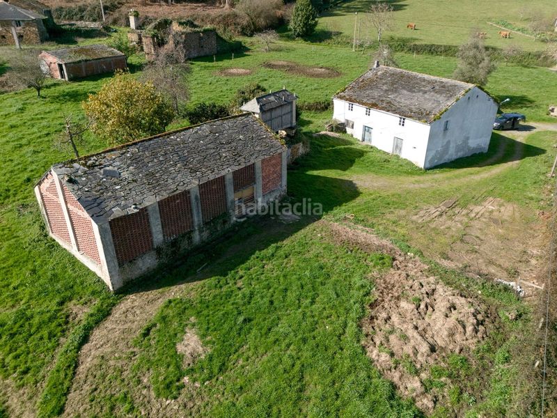 Foto 7c5cdccb-3ea6-490b-af9f-b78e1e273641. Casa a Foz