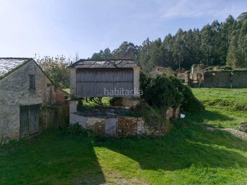 Foto 8b2a41c5-0650-46ae-aace-50ef49a5a5f2. Casa a Foz