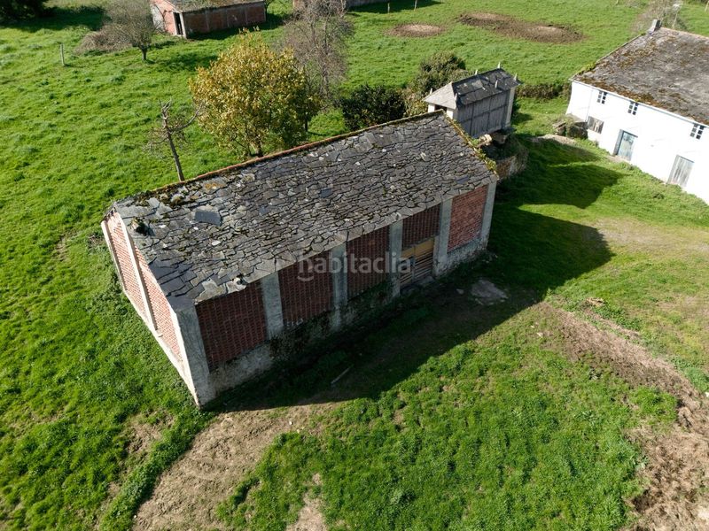 Foto 95c88af5-f79a-4689-bfae-4831508706a0. Casa a Foz